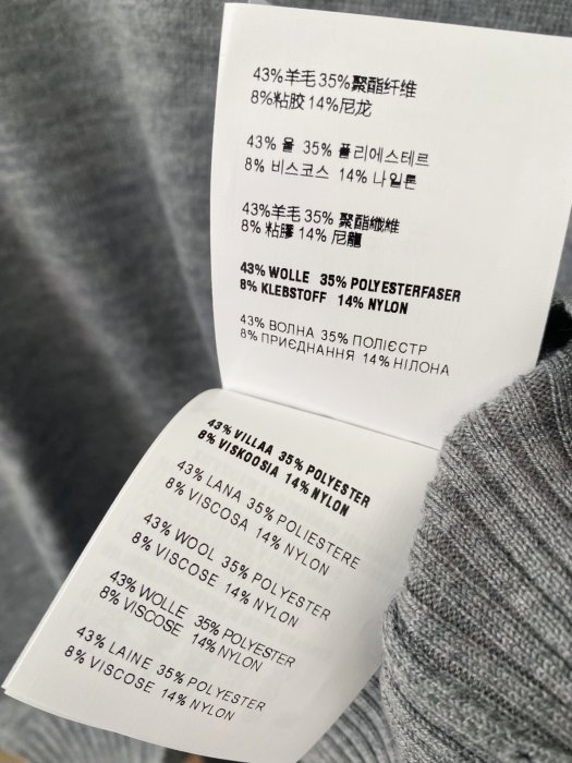 Футболка женская фото 5