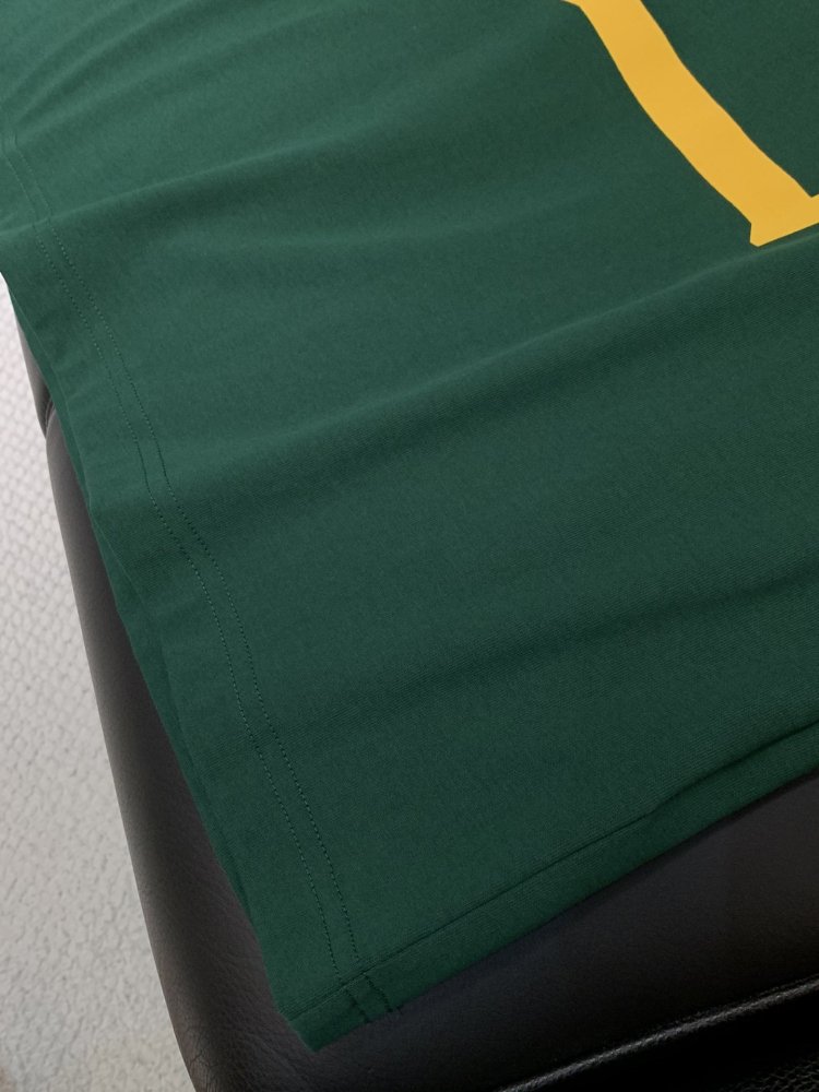 Футболка мужская фото 8