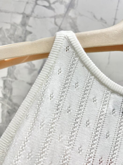 Майка жіноча фото 6