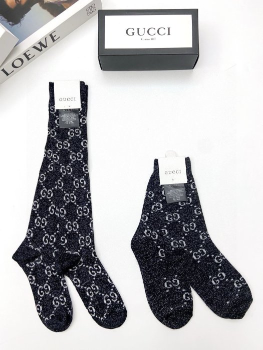 Set socks 2 vapor