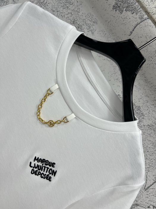 Футболка фото 2