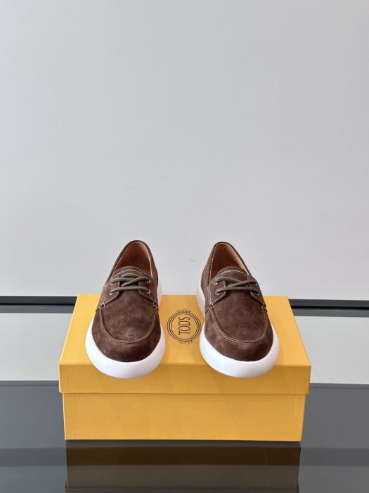 Лоферы мужские фото 2