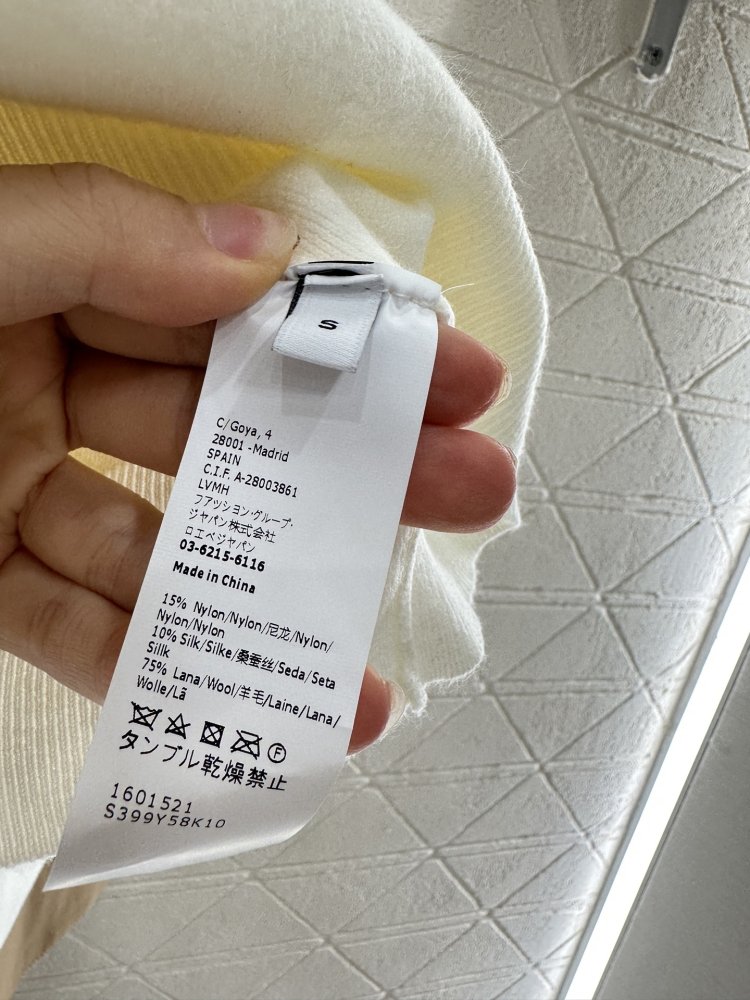 Кофта жіноча фото 9