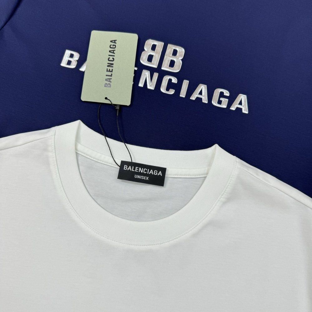 Футболка мужская фото 5