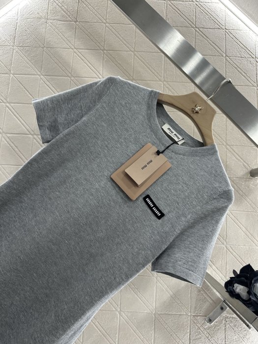 Футболка фото 6