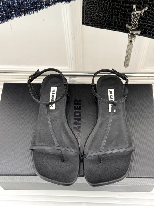 Sandals women's фото 4