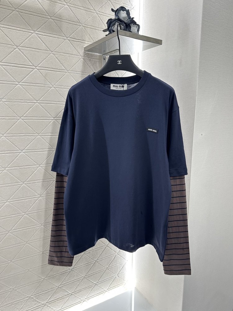 Кофта женская