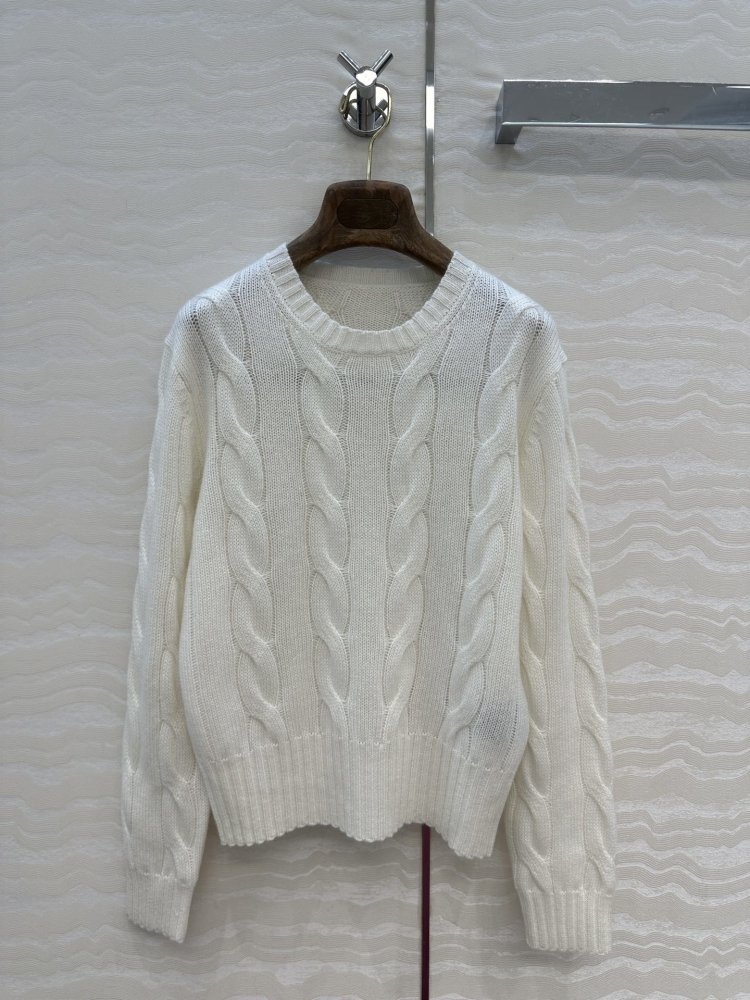 Костюм кашемировый женский с винтажным оттенком фото 2