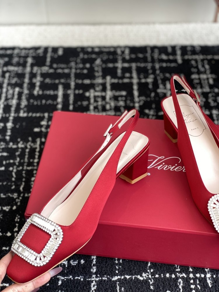 Shoes women's фото 7