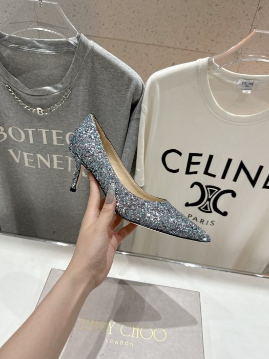 Туфли женские фото 4