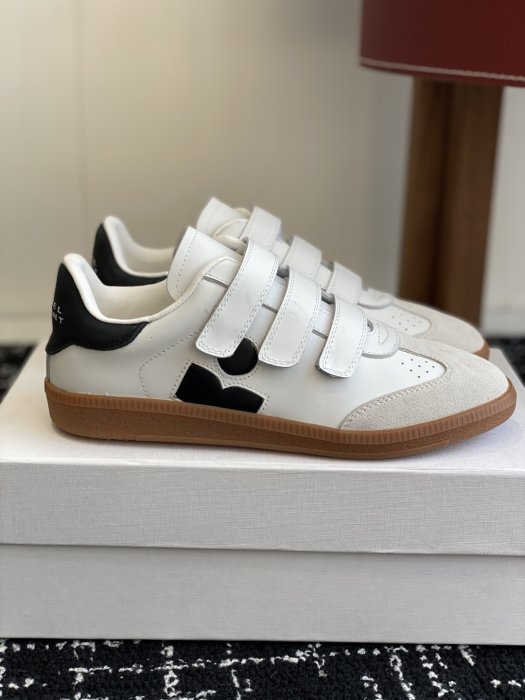 Кеди жіночі фото 2