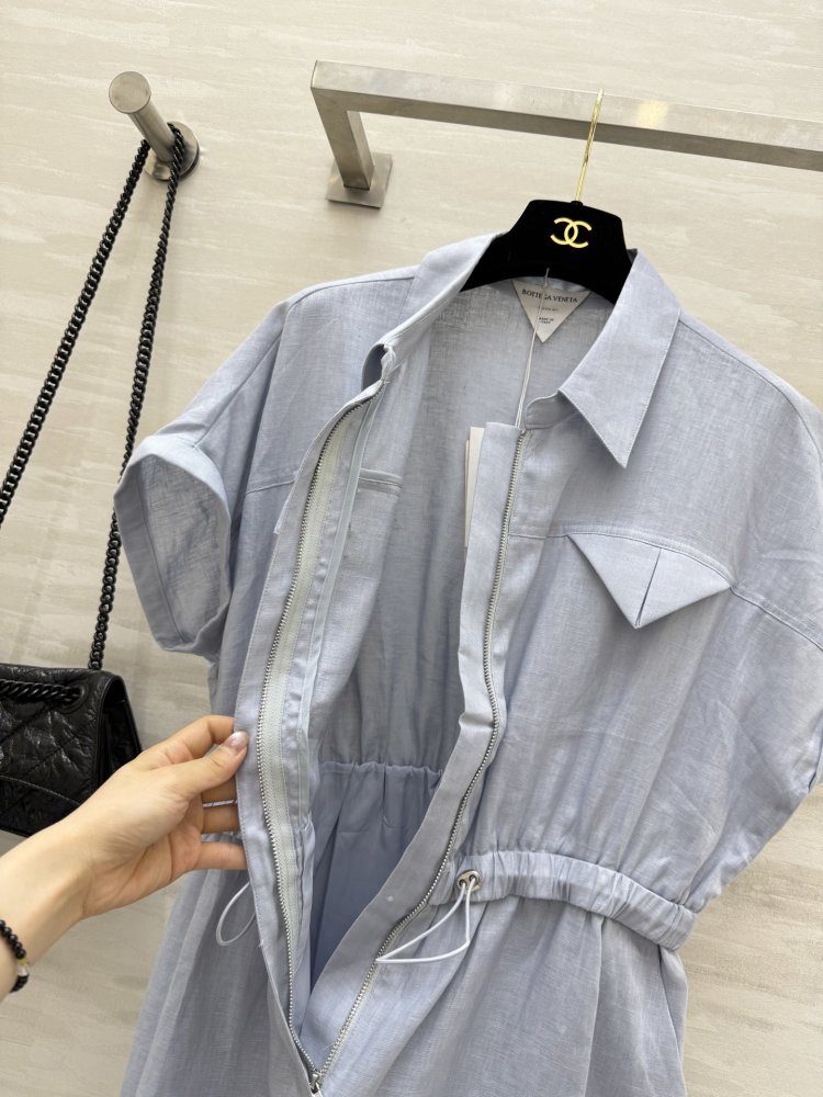 Плаття, Сукня фото 5