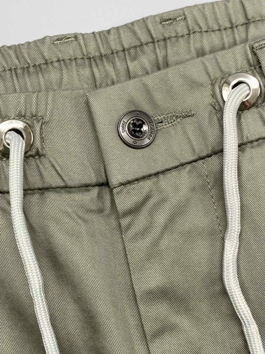 Pants men's фото 4