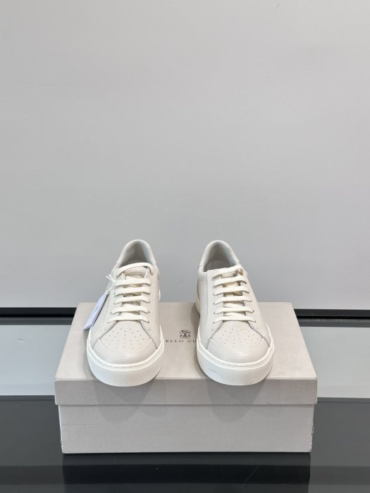 Shoes men's фото 2