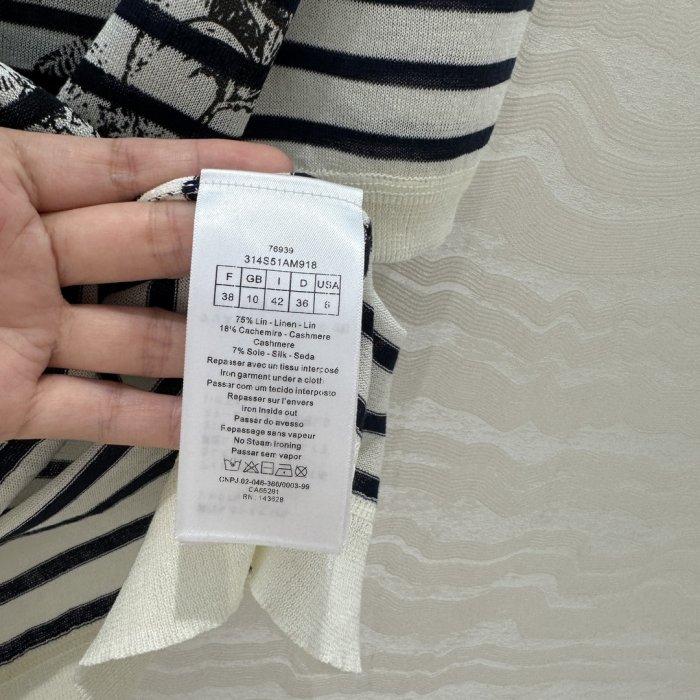 Футболка женская фото 8