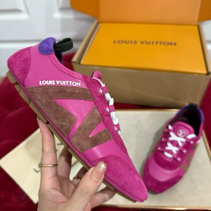 Кеди Sneakerina