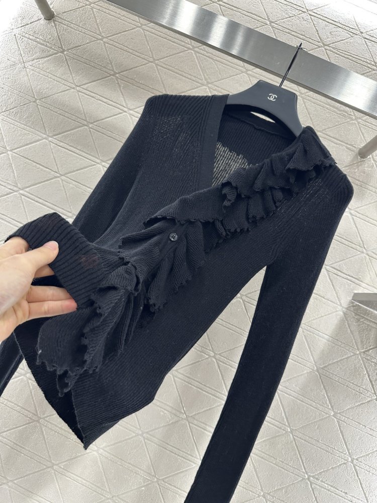 Кофта женская фото 6