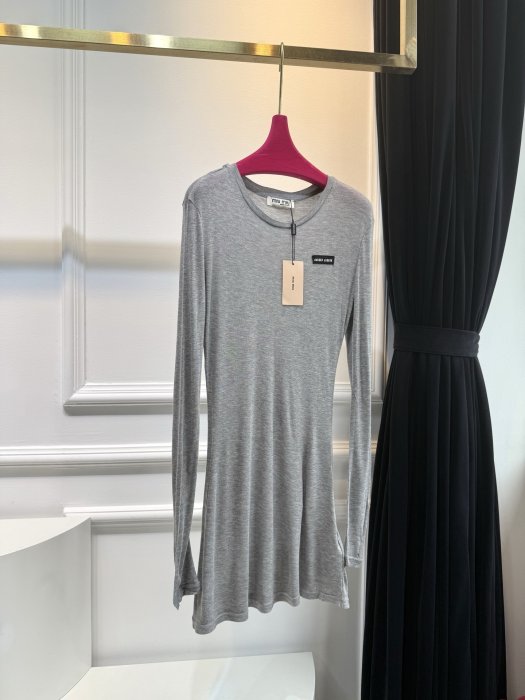 Платье фото 8