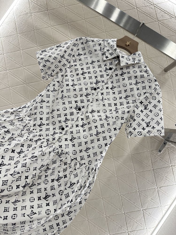 Платье фото 7