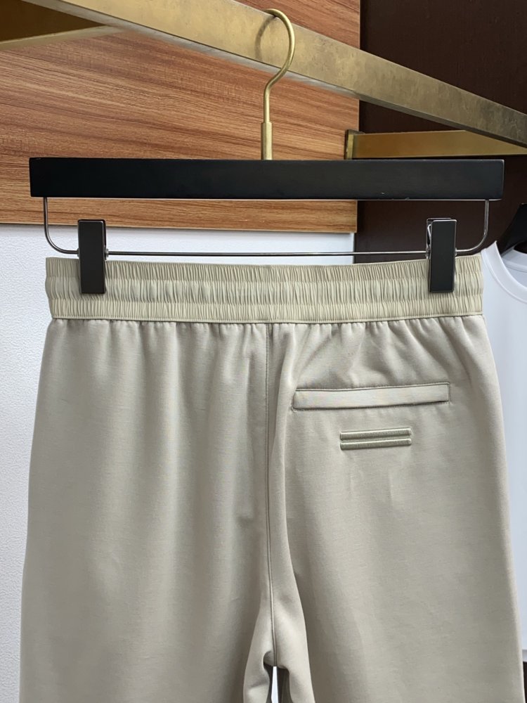 Шорты мужские фото 9