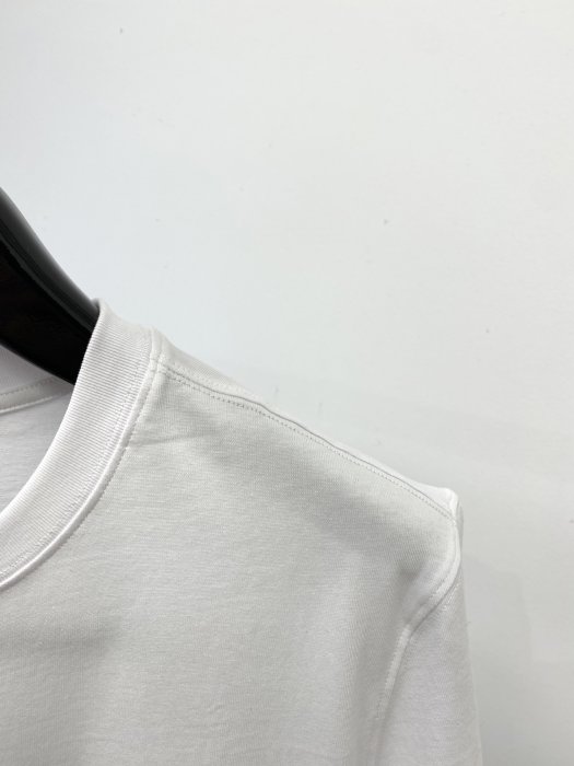 Футболка мужская фото 3