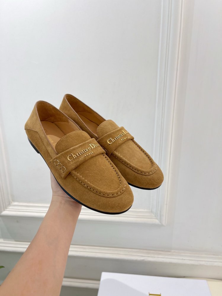 Лоферы женские фото 5