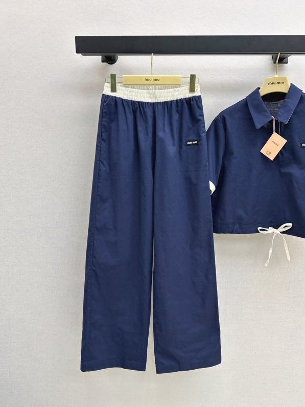 Костюм женский фото 7