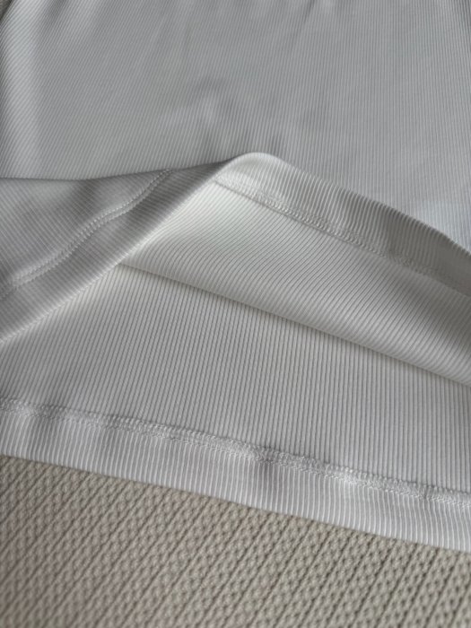 Shirt women's фото 5