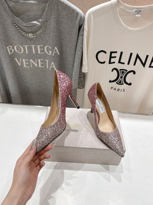 Туфли женские фото 3