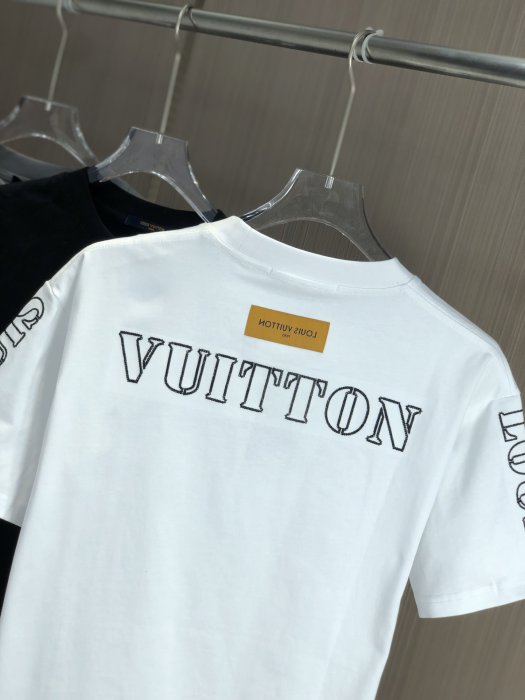 Футболка мужская фото 10