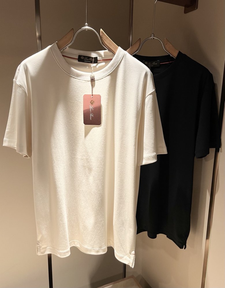 T-shirt men's фото 2