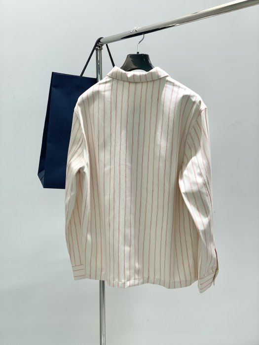 Сорочка чоловіча фото 2