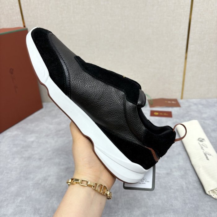 Кроссовки мужские фото 8