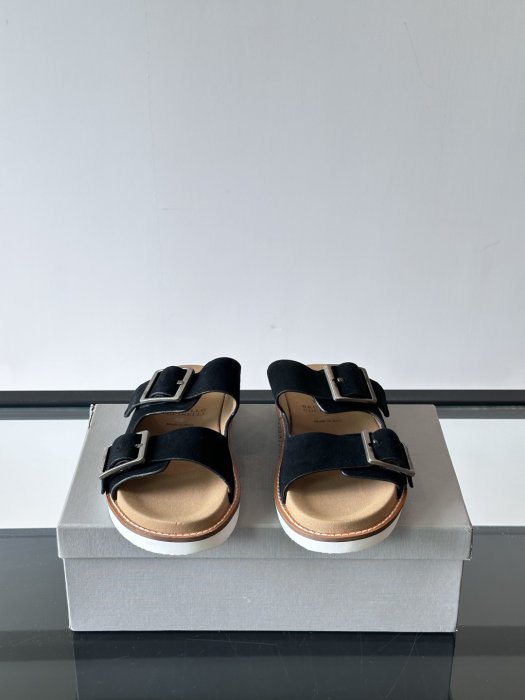 Шльопанці чоловічі фото 2