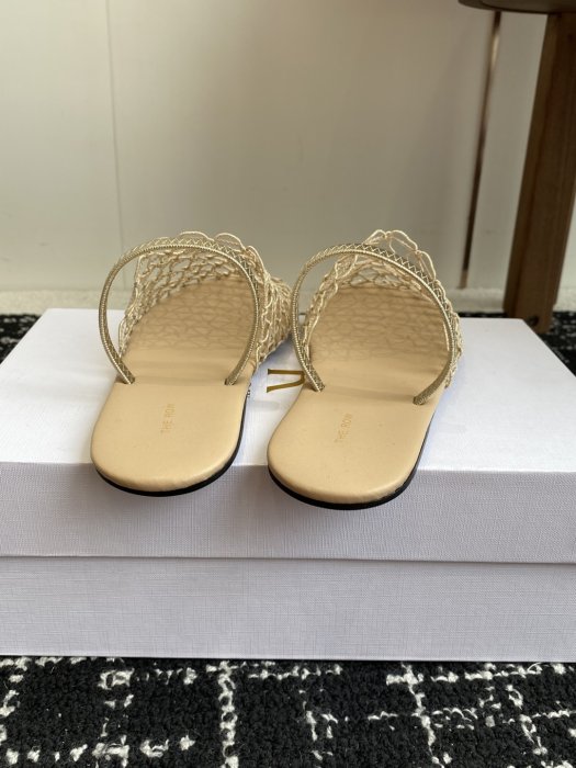 Step-ins women's фото 8