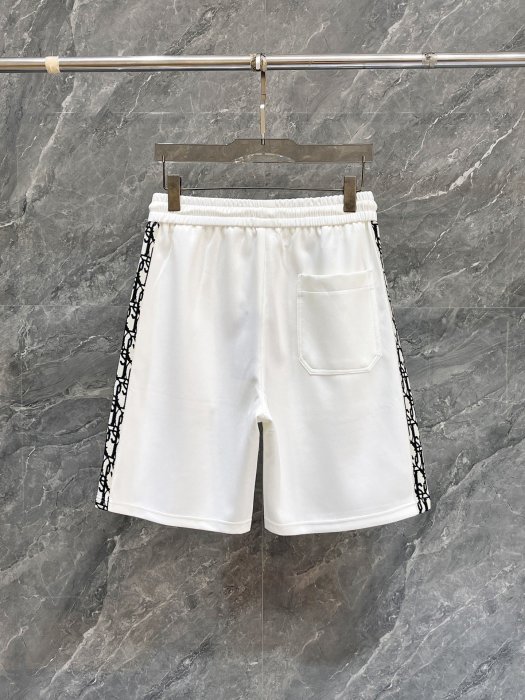 Shorts men's фото 3