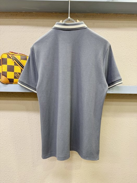 Футболка мужская фото 9