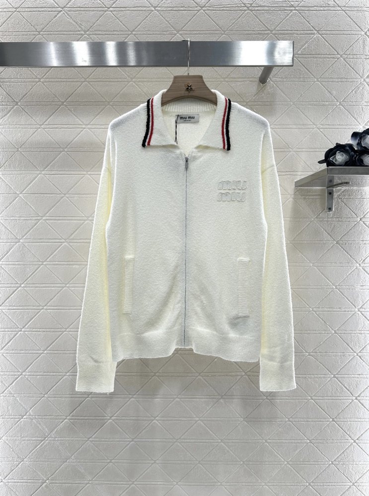 Кофта женская