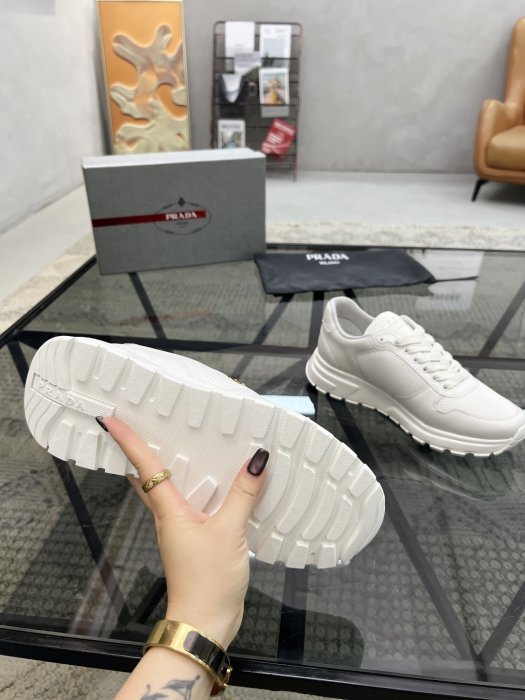 Кроссовки мужские фото 9