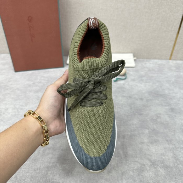 Кроссовки мужские фото 5