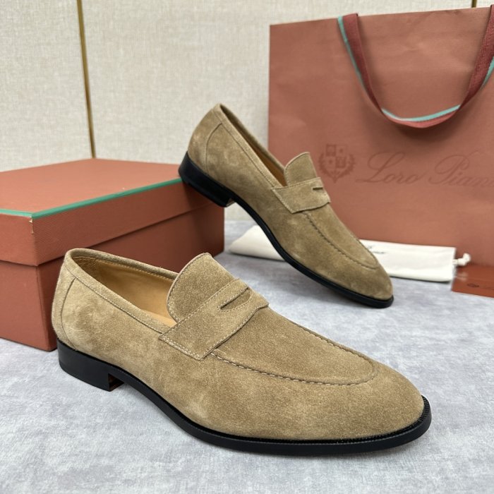 Туфли мужские фото 2