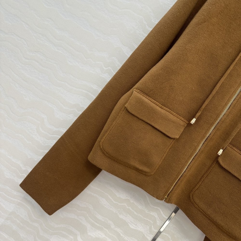 Blouse women's фото 5