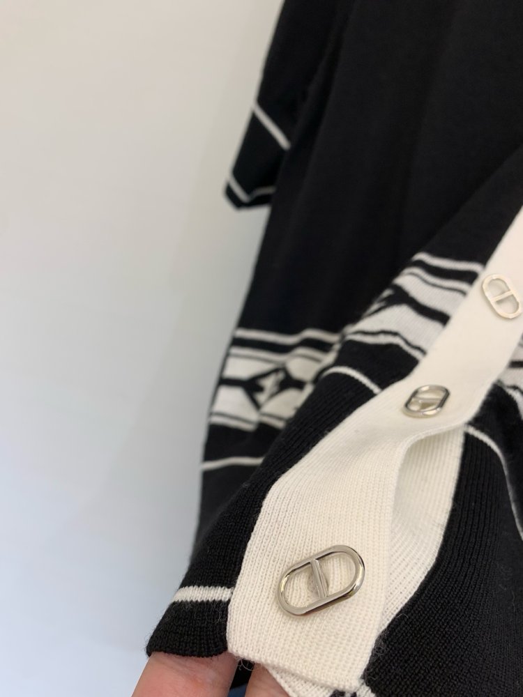 Кардиган жіночий фото 6