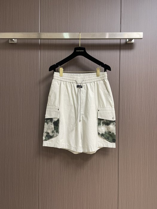 Шорты мужские