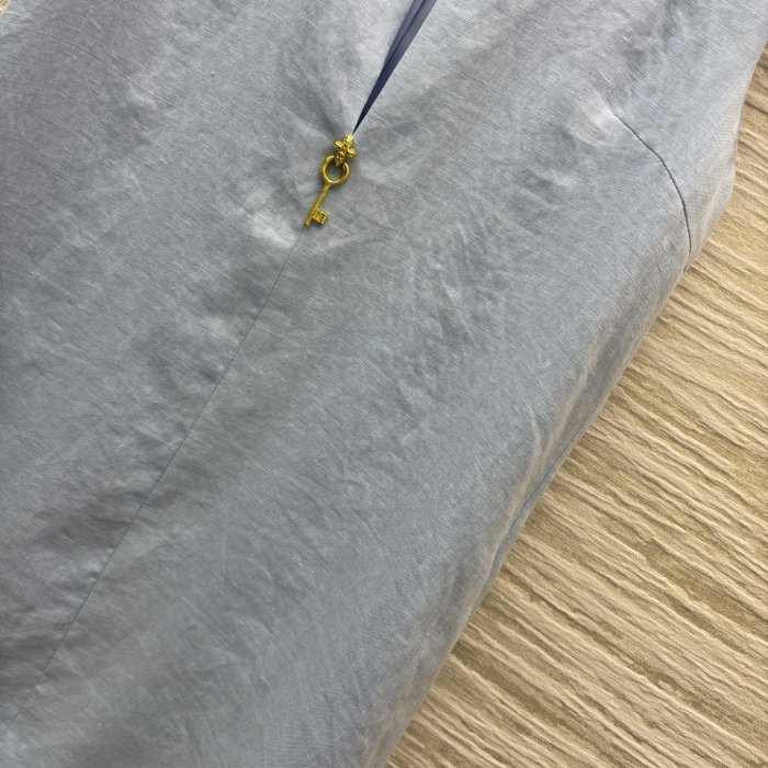 Платье фото 6