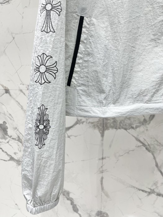 Куртка женская фото 5