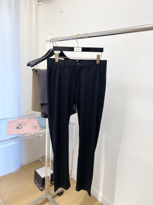 Pants men's фото 2