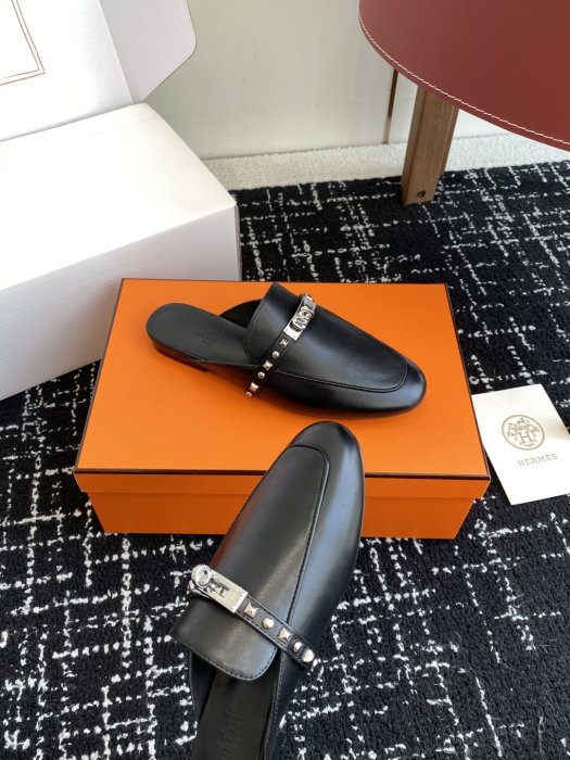 Мюли Kelly женские фото 6