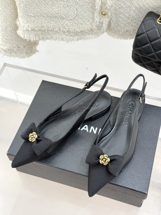 Босоножки фото 2