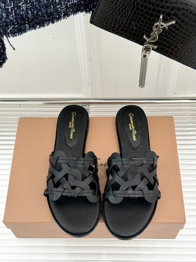 Step-ins women's фото 4